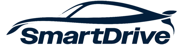 Smart Drive